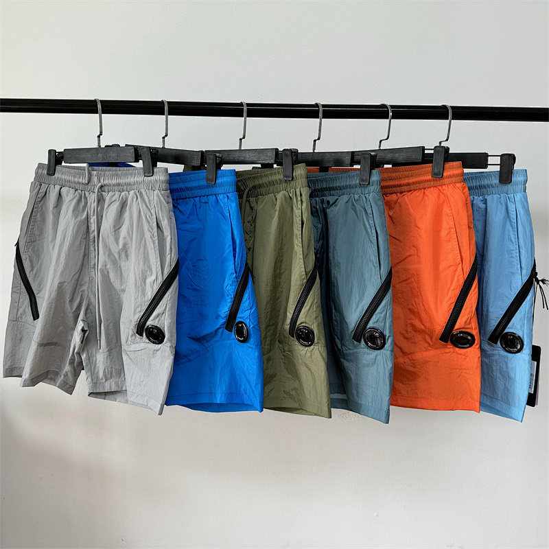CP Company